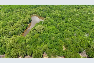 Tract H/ 333 Private Rd 8506, Van, TX 75790 - Photo 16