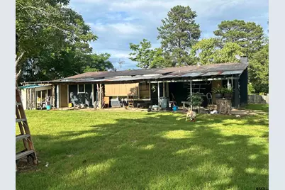 7905 N Fm 607, Murchison, TX 75778 - Photo 8