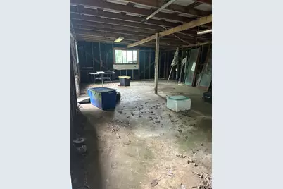 7905 N Fm 607, Murchison, TX 75778 - Photo 30