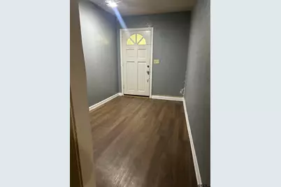 7905 N Fm 607, Murchison, TX 75778 - Photo 14