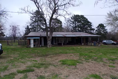 7905 N Fm 607, Murchison, TX 75778 - Photo 22