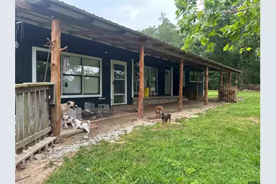 7905 N Fm 607, Murchison, TX 75778 - Photo 2