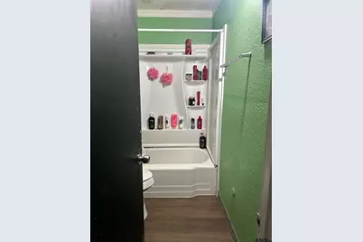 7905 N Fm 607, Murchison, TX 75778 - Photo 18