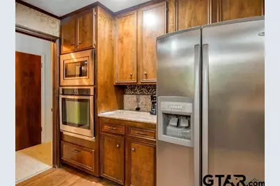 300 Cumberland, Henderson, TX 75652 - Photo 10