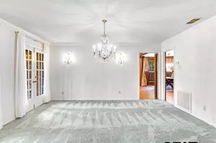 300 Cumberland, Henderson, TX 75652 - Photo 4