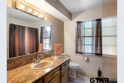 300 Cumberland, Henderson, TX 75652 - Photo 20