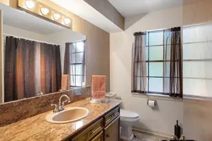 300 Cumberland, Henderson, TX 75652 - Photo 20