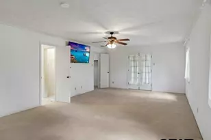 300 Cumberland, Henderson, TX 75652 - Photo 22