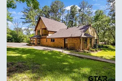 300 Cumberland, Henderson, TX 75652 - Photo 28