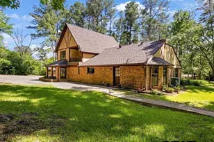 300 Cumberland, Henderson, TX 75652 - Photo 28