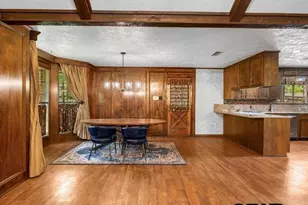 300 Cumberland, Henderson, TX 75652 - Photo 8