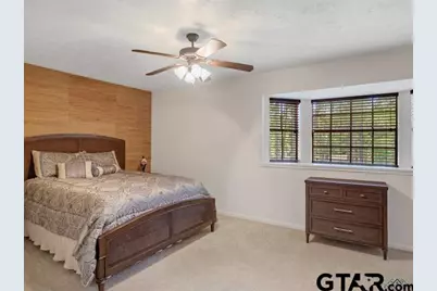 300 Cumberland, Henderson, TX 75652 - Photo 16