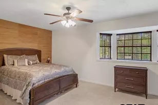 300 Cumberland, Henderson, TX 75652 - Photo 16