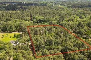 300 Cumberland, Henderson, TX 75652 - Photo 32