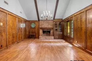 300 Cumberland, Henderson, TX 75652 - Photo 6