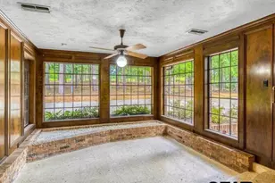 300 Cumberland, Henderson, TX 75652 - Photo 12