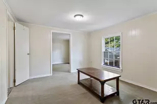 519 W Buchanan, Mineola, TX 75773 - Photo 42