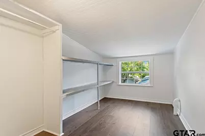 519 W Buchanan, Mineola, TX 75773 - Photo 30