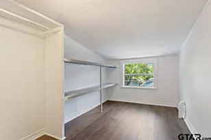 519 W Buchanan, Mineola, TX 75773 - Photo 30