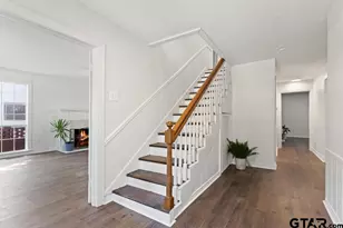 519 W Buchanan, Mineola, TX 75773 - Photo 4