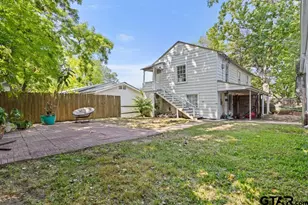 519 W Buchanan, Mineola, TX 75773 - Photo 34