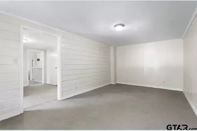 519 W Buchanan, Mineola, TX 75773 - Photo 44