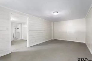 519 W Buchanan, Mineola, TX 75773 - Photo 44