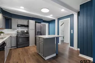 519 W Buchanan, Mineola, TX 75773 - Photo 10