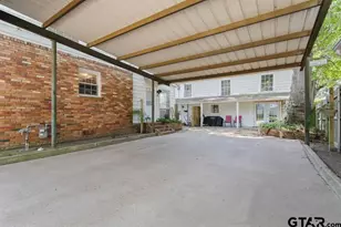 519 W Buchanan, Mineola, TX 75773 - Photo 32