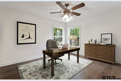 519 W Buchanan, Mineola, TX 75773 - Photo 16