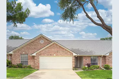 1202 Rice Rd, #112, Tyler, TX 75703 - Photo 1