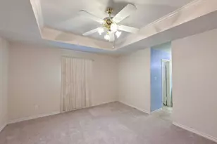 1202 Rice Rd, Tyler, TX 75703 - Photo 6