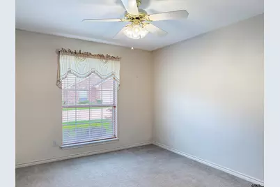 1202 Rice Rd, #112, Tyler, TX 75703 - Photo 8