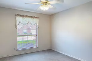 1202 Rice Rd, Tyler, TX 75703 - Photo 8