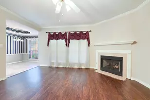 1202 Rice Rd, Tyler, TX 75703 - Photo 2