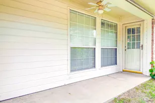 1202 Rice Rd, Tyler, TX 75703 - Photo 12