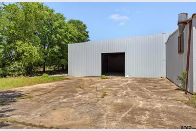 13917 Cr 46, Tyler, TX 75704 - Photo 20