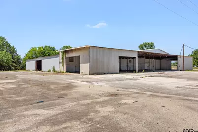 13917 Cr 46, Tyler, TX 75704 - Photo 22