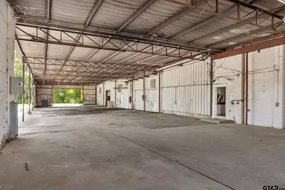 13917 Cr 46, Tyler, TX 75704 - Photo 24
