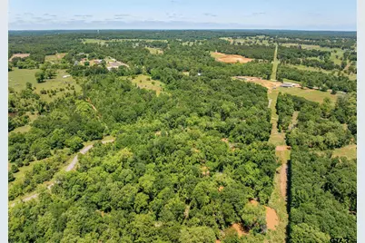 13917 Cr 46, Tyler, TX 75704 - Photo 36
