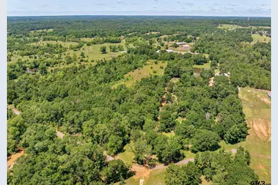 13917 Cr 46, Tyler, TX 75704 - Photo 34