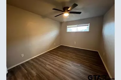 314 S Center St, Longview, TX 75601 - Photo 6