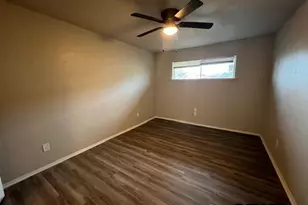 314 S Center St, Longview, TX 75601 - Photo 6