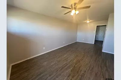 314 S Center St, Longview, TX 75601 - Photo 2