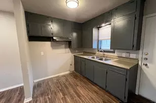 314 S Center St, Longview, TX 75601 - Photo 4