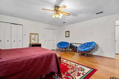 6940 Fm 778, Hawkins, TX 75765 - Photo 14