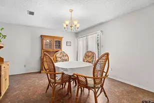 6940 FM778, Hawkins, TX 75765 - Photo 12