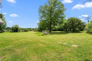 6940 FM778, Hawkins, TX 75765 - Photo 30