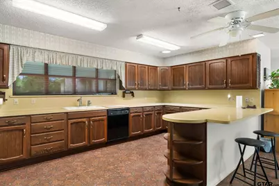 6940 Fm 778, Hawkins, TX 75765 - Photo 10