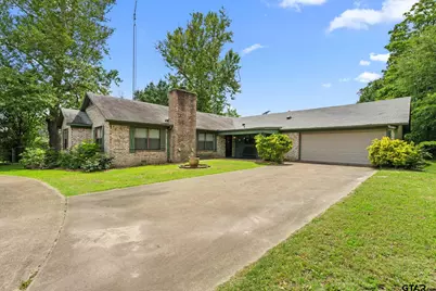 6940 Fm 778, Hawkins, TX 75765 - Photo 2